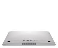 Dell 24 AIO i5-1334U/32GB/512/Win11P - 1371022 - zdjęcie 5
